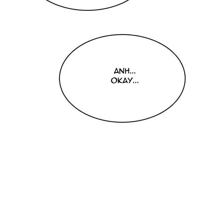 Read NEXT Gossip chapter 44 image 46 on Lezhin