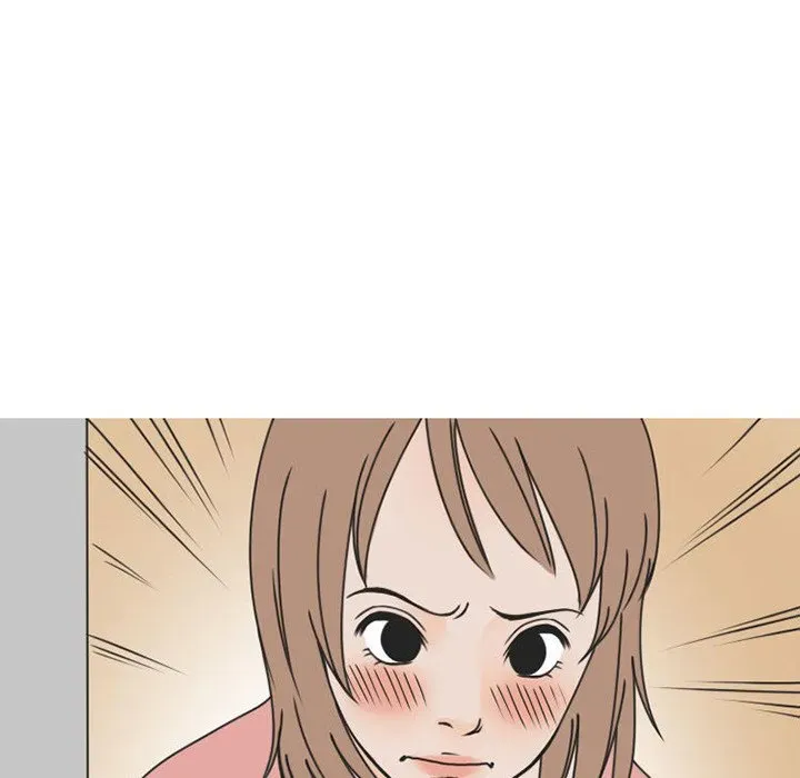 Read NEXT Gossip chapter 44 image 56 on Lezhin