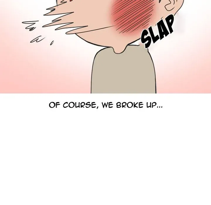 Read NEXT Gossip chapter 44 image 59 on Lezhin