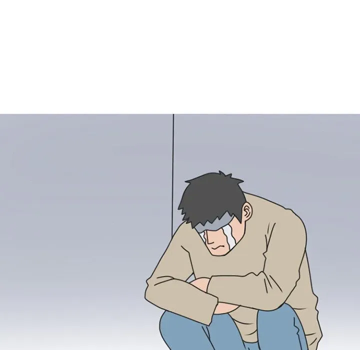 Read NEXT Gossip chapter 44 image 60 on Lezhin