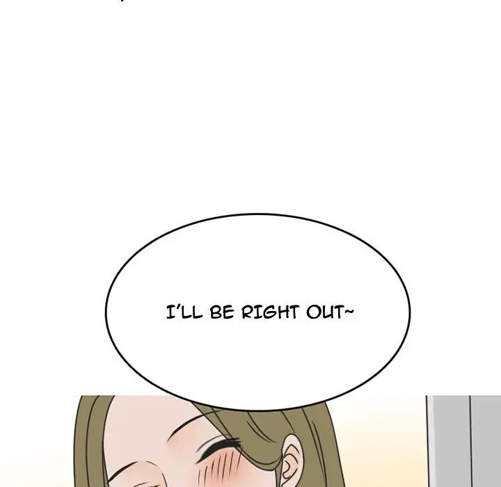 Read NEXT Gossip chapter 44 image 8 on Lezhin