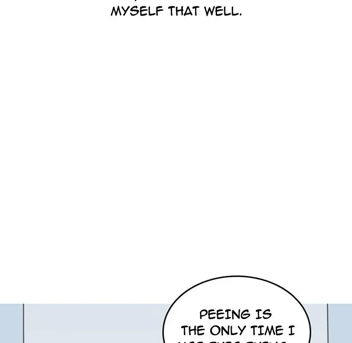 Read NEXT Gossip chapter 45 image 10 on Lezhin