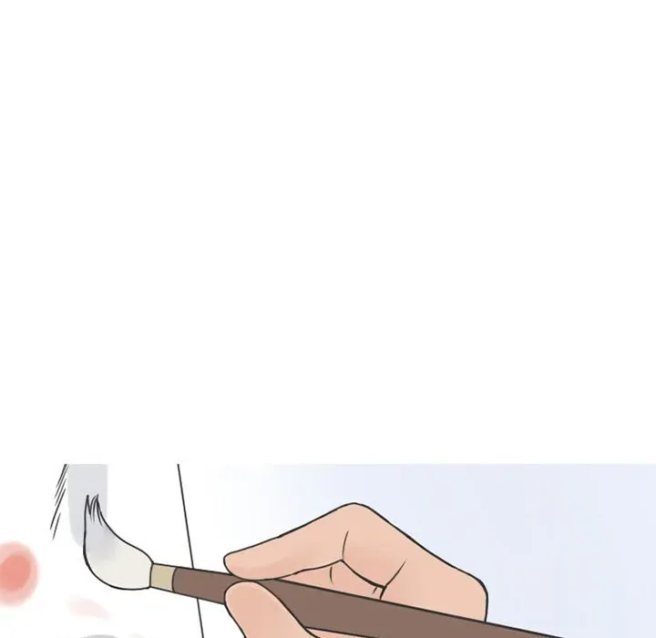 Read NEXT Gossip chapter 45 image 12 on Lezhin