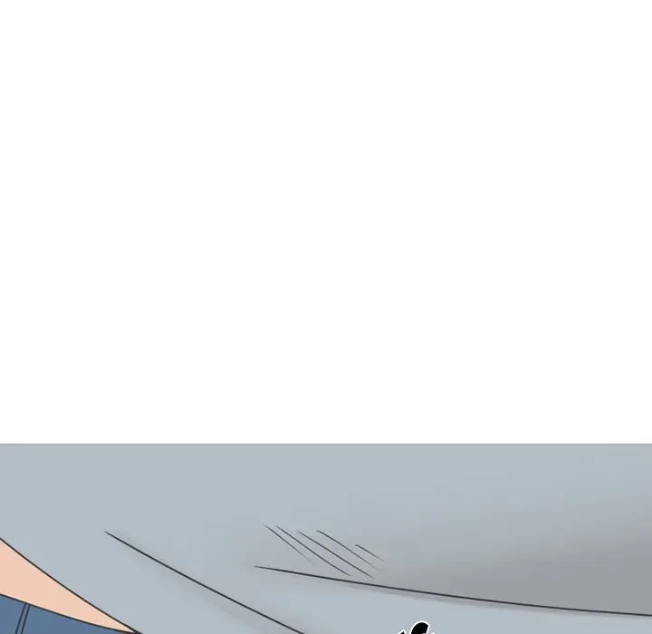 Read NEXT Gossip chapter 45 image 14 on Lezhin