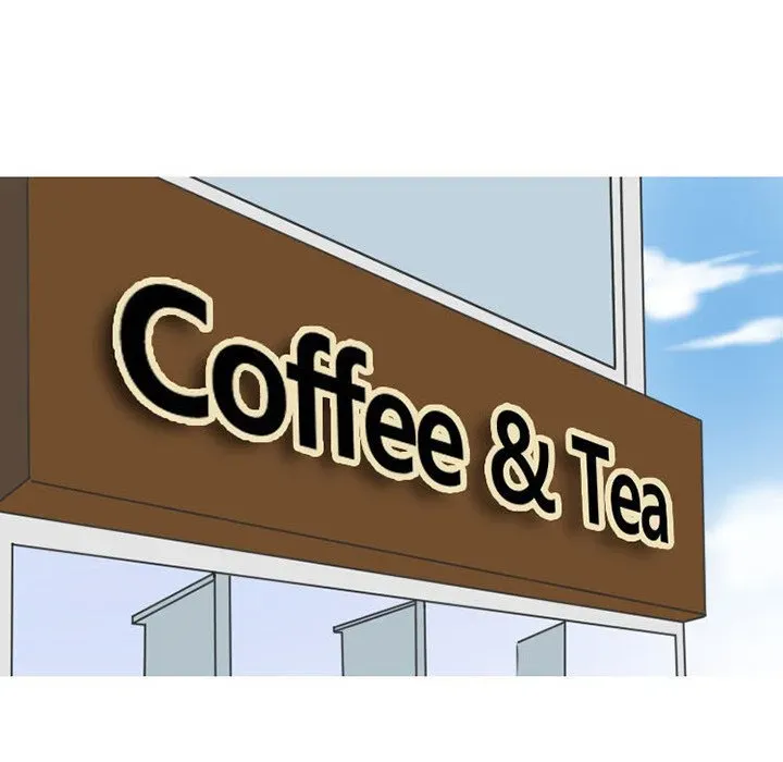 Read NEXT Gossip chapter 45 image 31 on Lezhin