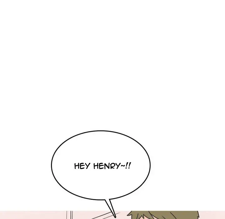 Read NEXT Gossip chapter 45 image 32 on Lezhin