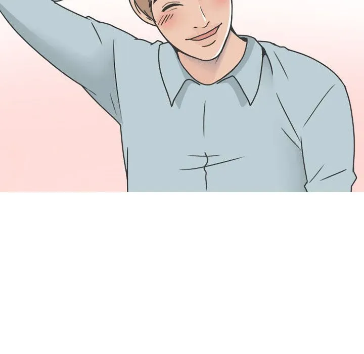 Read NEXT Gossip chapter 45 image 39 on Lezhin