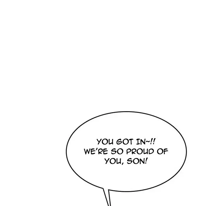 Read NEXT Gossip chapter 45 image 4 on Lezhin