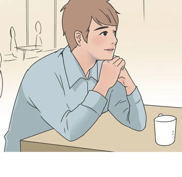 Read NEXT Gossip chapter 45 image 46 on Lezhin