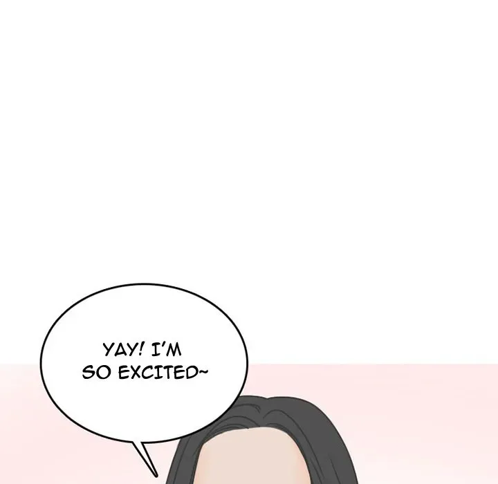 Read NEXT Gossip chapter 45 image 47 on Lezhin