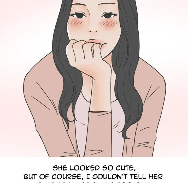 Read NEXT Gossip chapter 45 image 48 on Lezhin