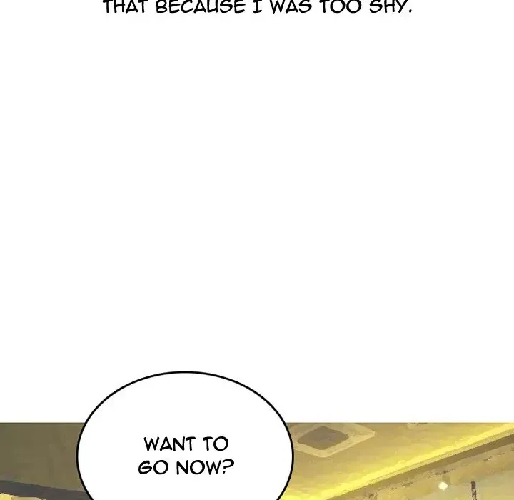 Read NEXT Gossip chapter 45 image 49 on Lezhin