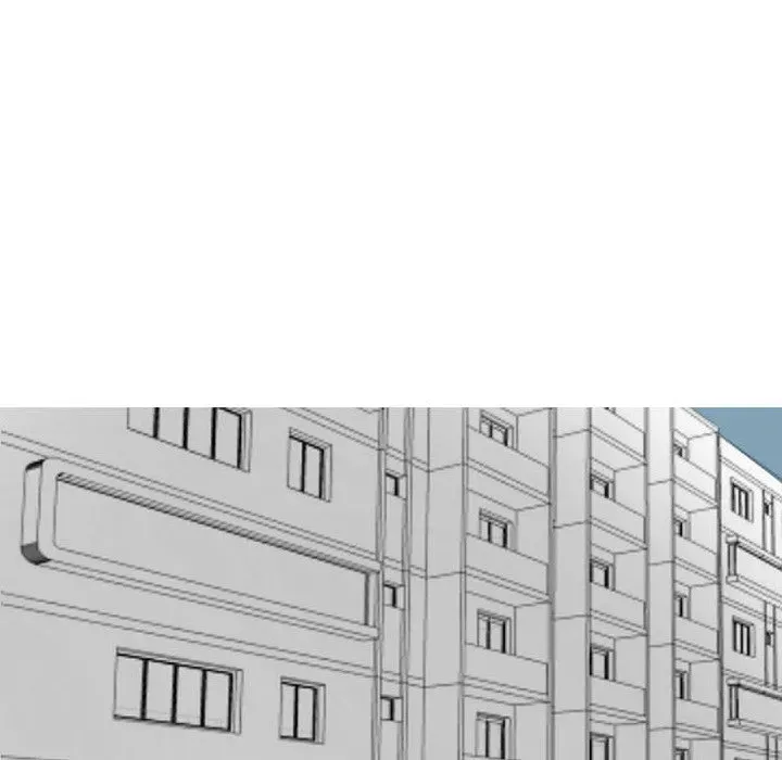 Read NEXT Gossip chapter 45 image 51 on Lezhin