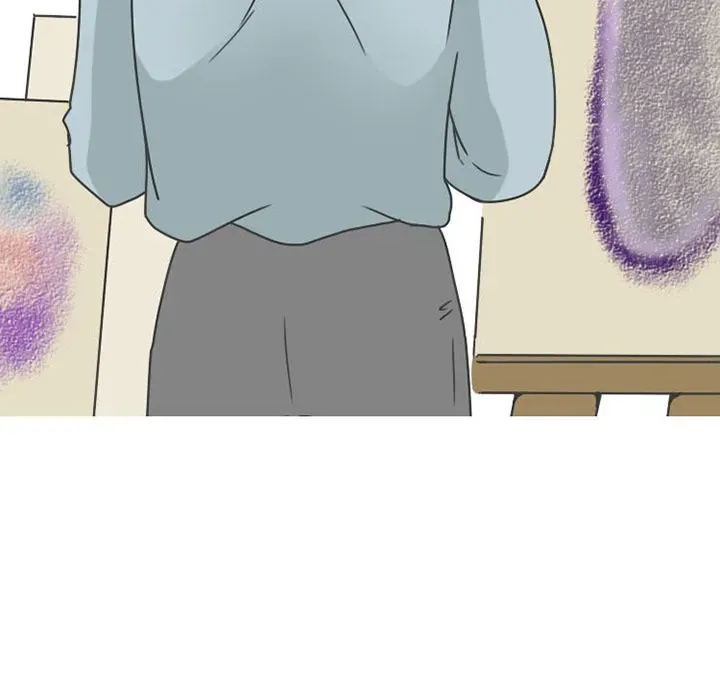 Read NEXT Gossip chapter 45 image 58 on Lezhin