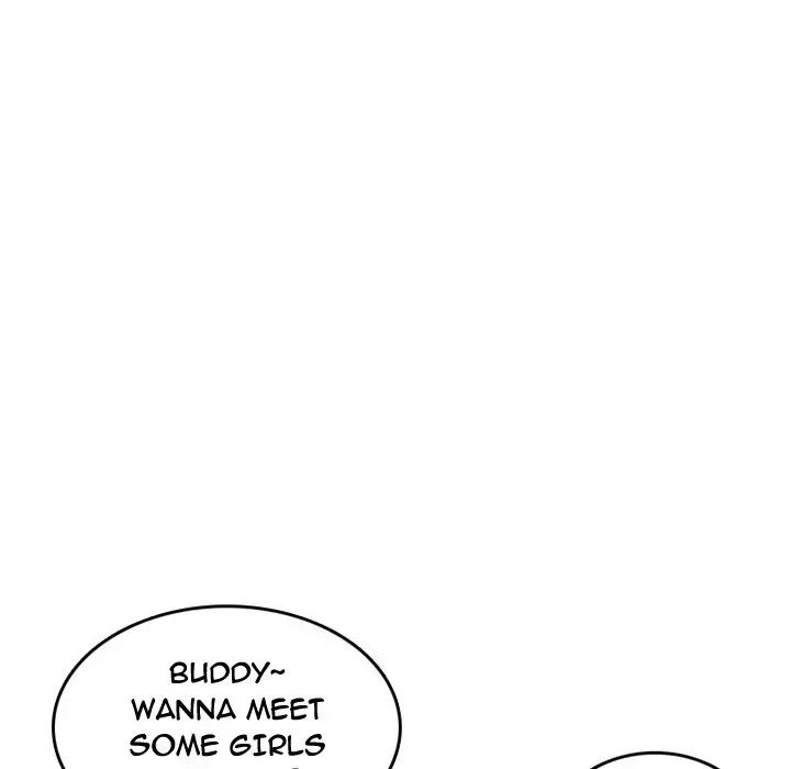 Read NEXT Gossip chapter 45 image 6 on Lezhin