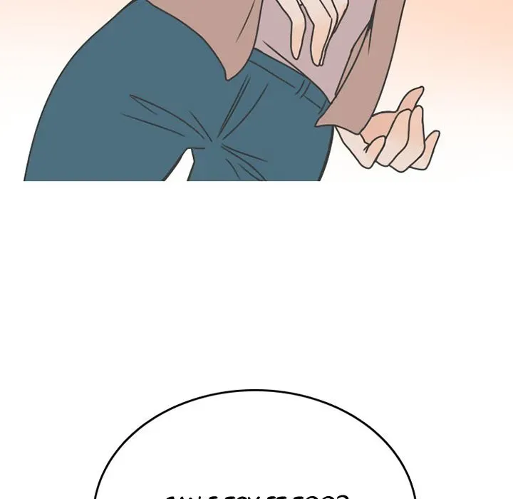 Read NEXT Gossip chapter 45 image 63 on Lezhin