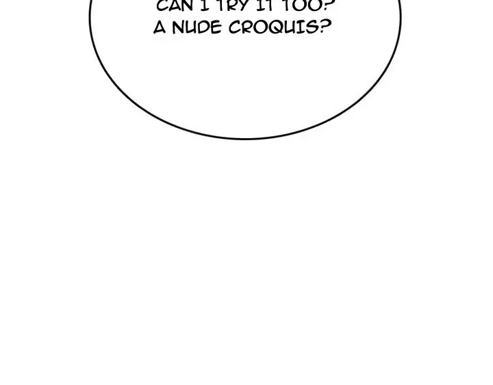 Read NEXT Gossip chapter 45 image 64 on Lezhin