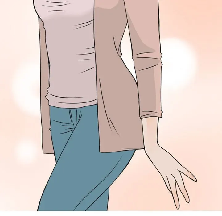 Read NEXT Gossip chapter 46 image 10 on Lezhin