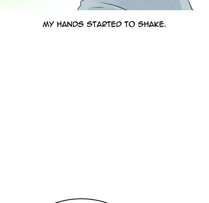 Read NEXT Gossip chapter 46 image 17 on Lezhin