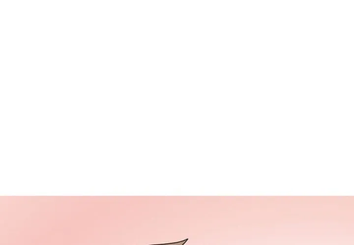 Read NEXT Gossip chapter 46 image 2 on Lezhin
