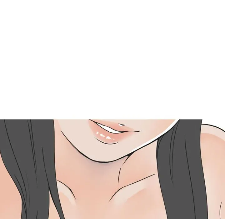 Read NEXT Gossip chapter 46 image 29 on Lezhin