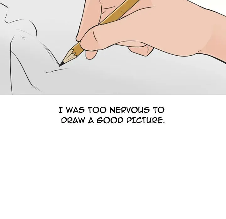 Read NEXT Gossip chapter 46 image 32 on Lezhin