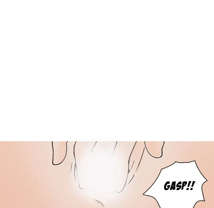 Read NEXT Gossip chapter 46 image 36 on Lezhin