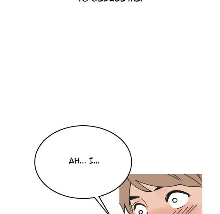Read NEXT Gossip chapter 46 image 39 on Lezhin