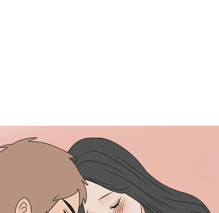 Read NEXT Gossip chapter 46 image 47 on Lezhin