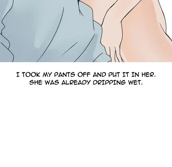 Read NEXT Gossip chapter 46 image 49 on Lezhin