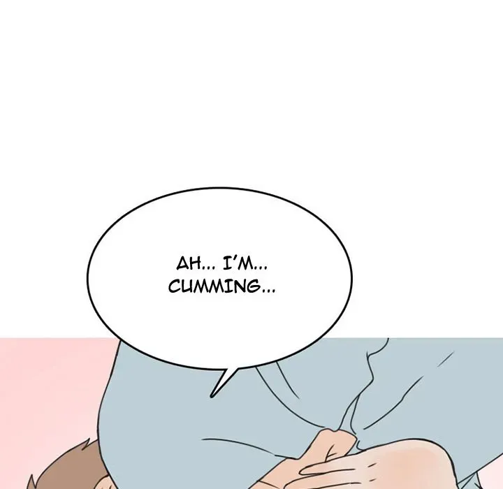 Read NEXT Gossip chapter 46 image 52 on Lezhin