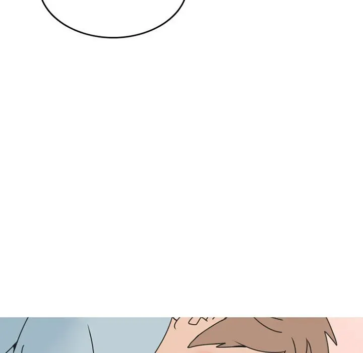 Read NEXT Gossip chapter 46 image 54 on Lezhin