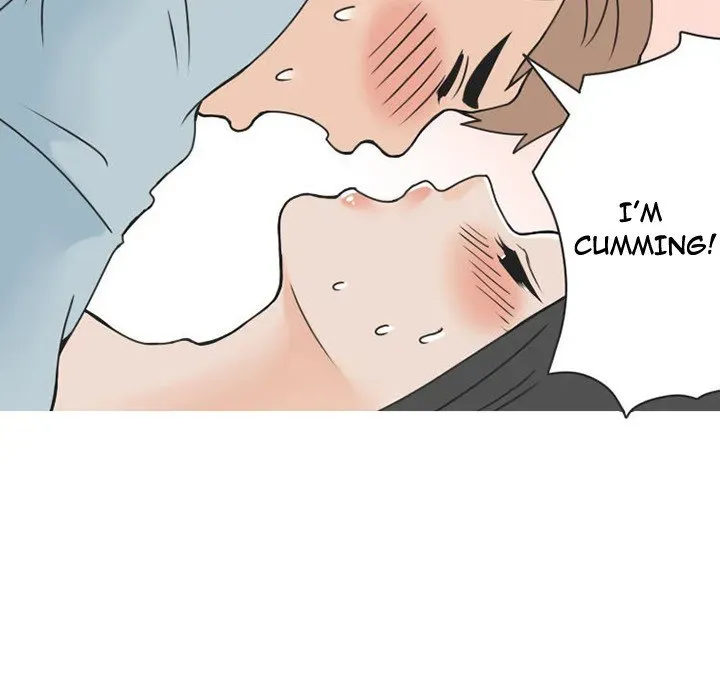 Read NEXT Gossip chapter 46 image 55 on Lezhin