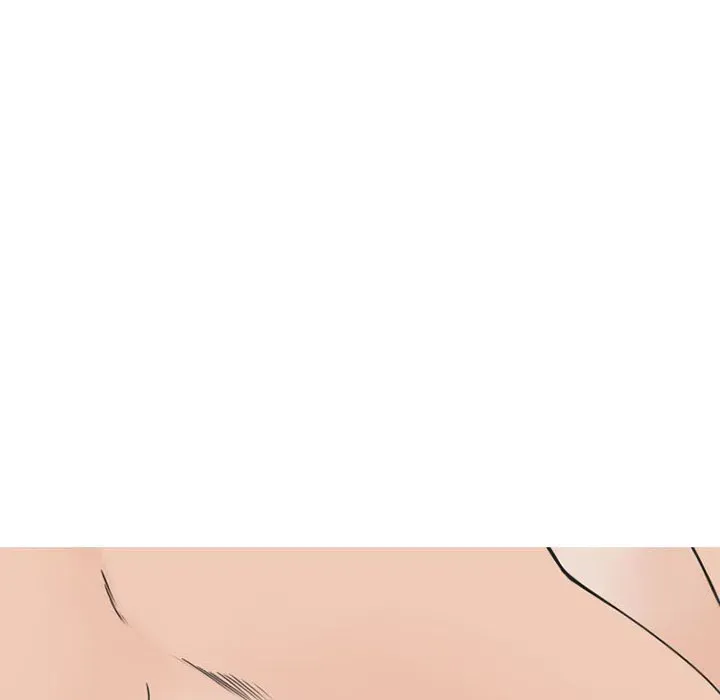 Read NEXT Gossip chapter 46 image 56 on Lezhin