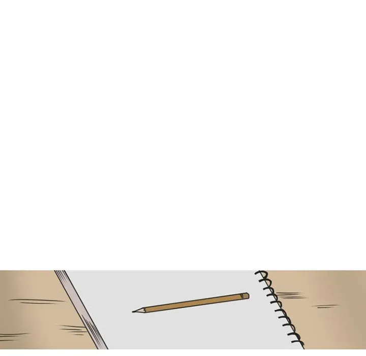 Read NEXT Gossip chapter 46 image 58 on Lezhin