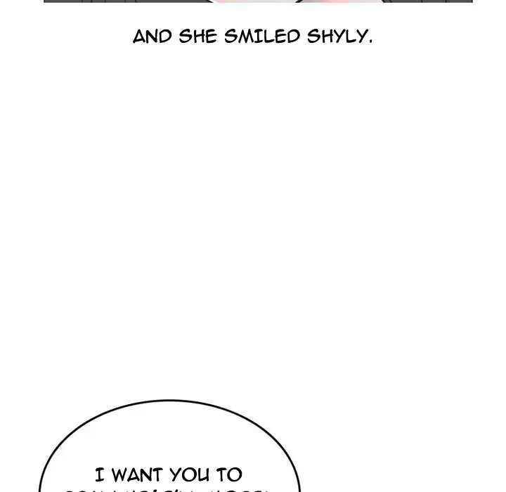 Read NEXT Gossip chapter 46 image 8 on Lezhin