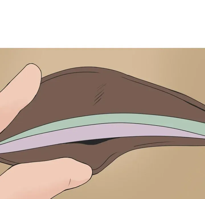 Read NEXT Gossip chapter 47 image 10 on Lezhin