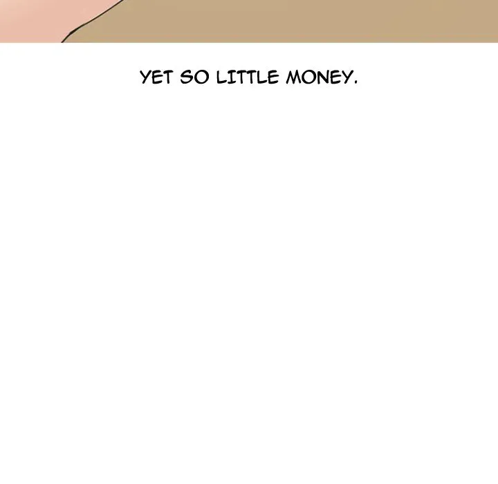 Read NEXT Gossip chapter 47 image 11 on Lezhin