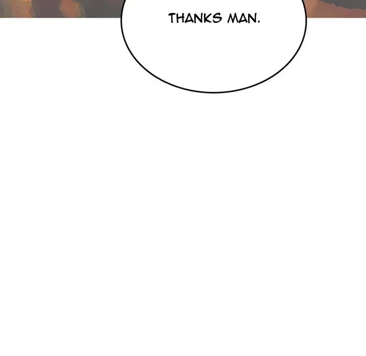 Read NEXT Gossip chapter 47 image 24 on Lezhin