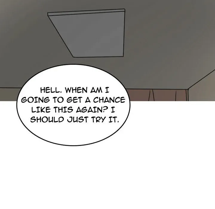Read NEXT Gossip chapter 47 image 27 on Lezhin