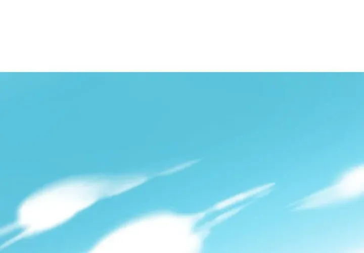 Read NEXT Gossip chapter 47 image 3 on Lezhin
