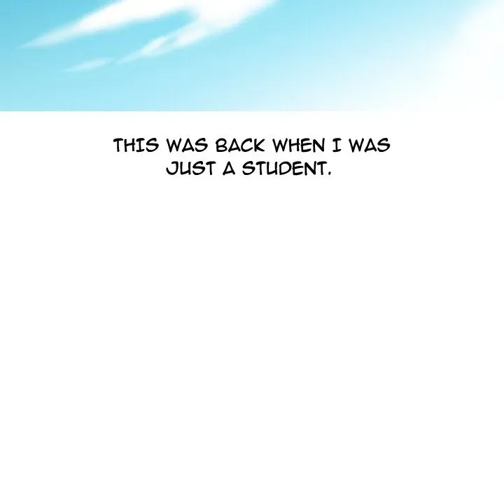 Read NEXT Gossip chapter 47 image 4 on Lezhin