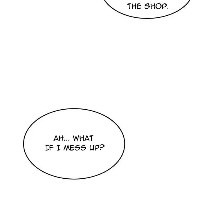 Read NEXT Gossip chapter 47 image 46 on Lezhin