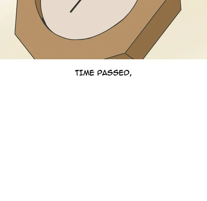 Read NEXT Gossip chapter 47 image 51 on Lezhin