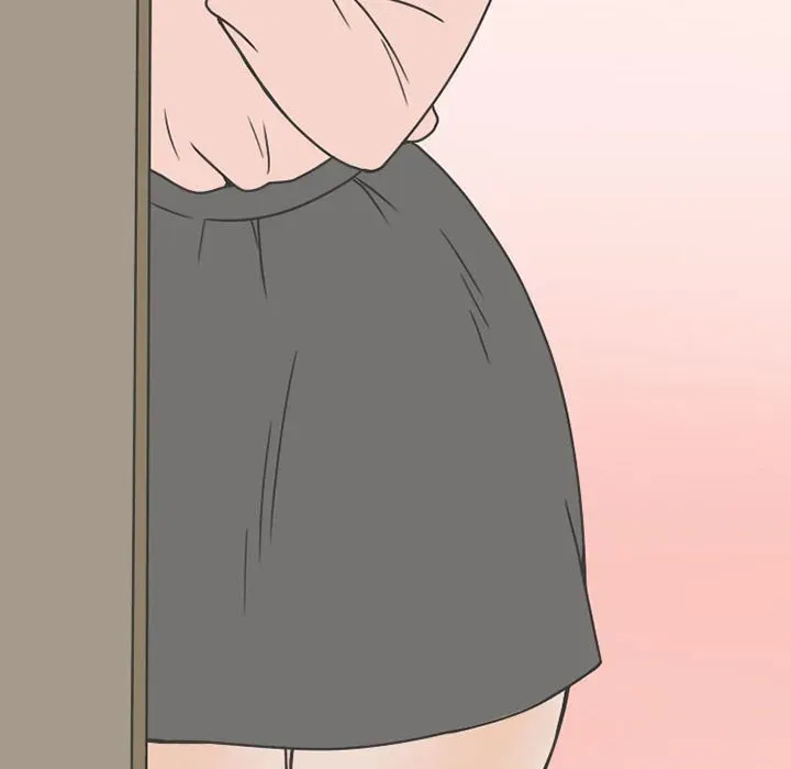 Read NEXT Gossip chapter 47 image 55 on Lezhin
