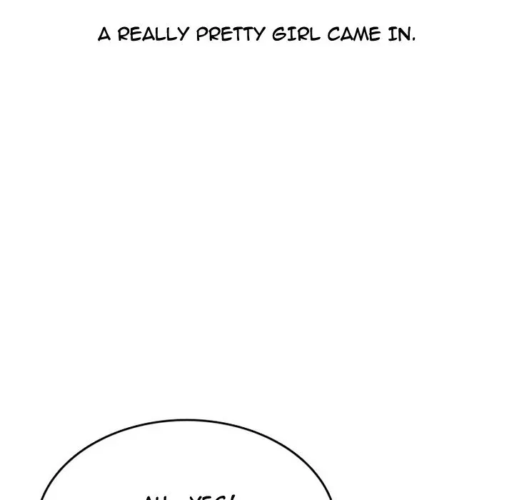 Read NEXT Gossip chapter 47 image 56 on Lezhin