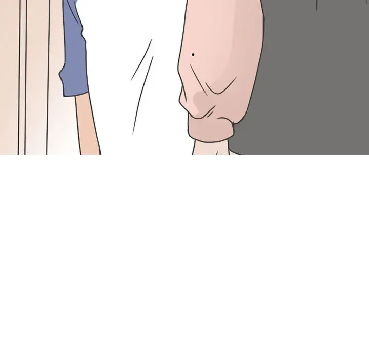 Read NEXT Gossip chapter 47 image 58 on Lezhin