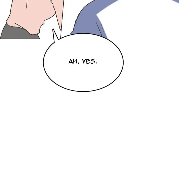 Read NEXT Gossip chapter 47 image 60 on Lezhin