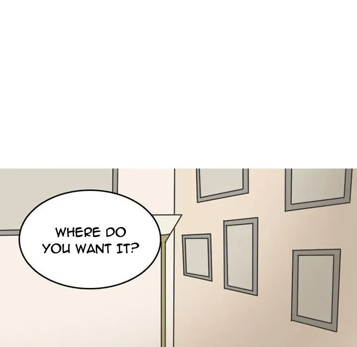 Read NEXT Gossip chapter 47 image 61 on Lezhin