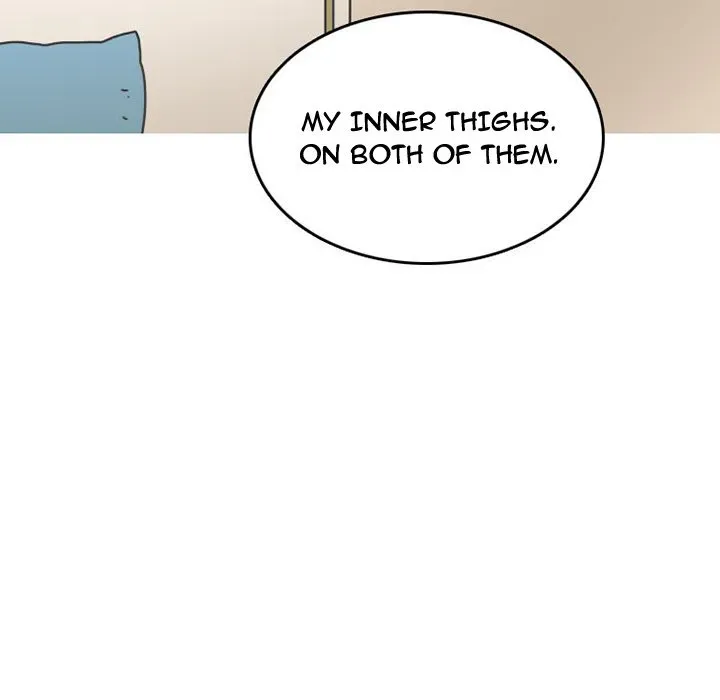 Read NEXT Gossip chapter 47 image 62 on Lezhin